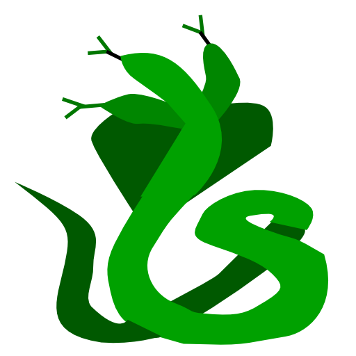 Liberal Crime Squad icon