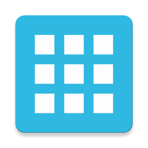 Fast Apps Manager icon