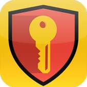 Free VPN Proxy by Reddish VPN