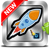 System Repair For Android icon
