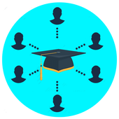 World University Network icon