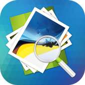 Restore Image (Super easy)