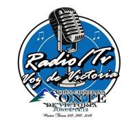 Radio Tv Voz de Victoria