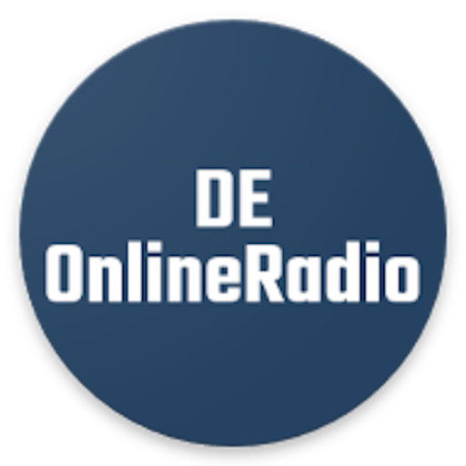 OnlineRadio Germany (FM / Online Radio) icon