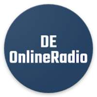 OnlineRadio Niemcy (FM / Radio Internetowe)