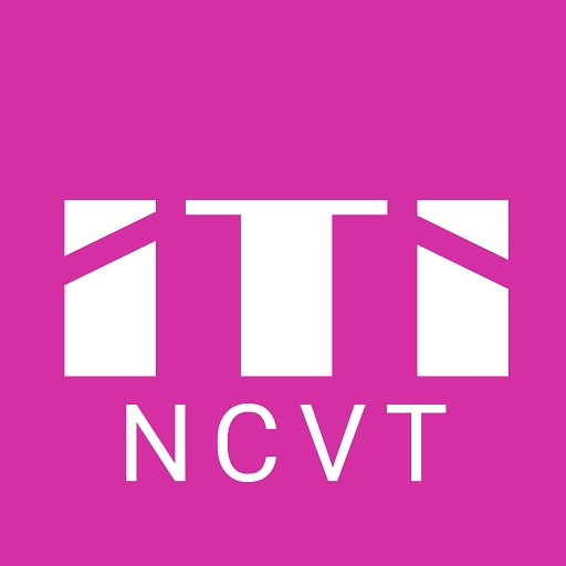 ITI NCVT - MINI MOCK TEST APP icon