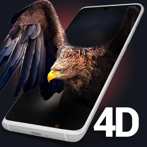 Funny Wallpapers - Live Screen icon