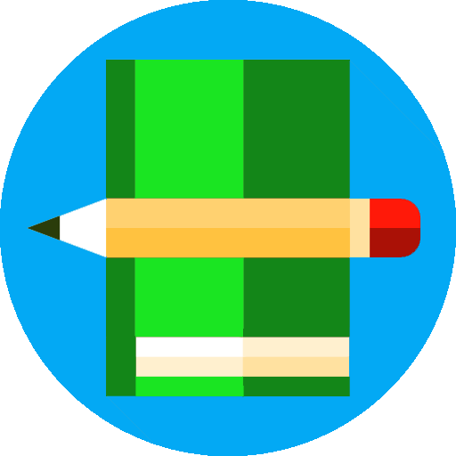 शिक्षक डायरी - Teacher Diary - Shikshak Diary icon