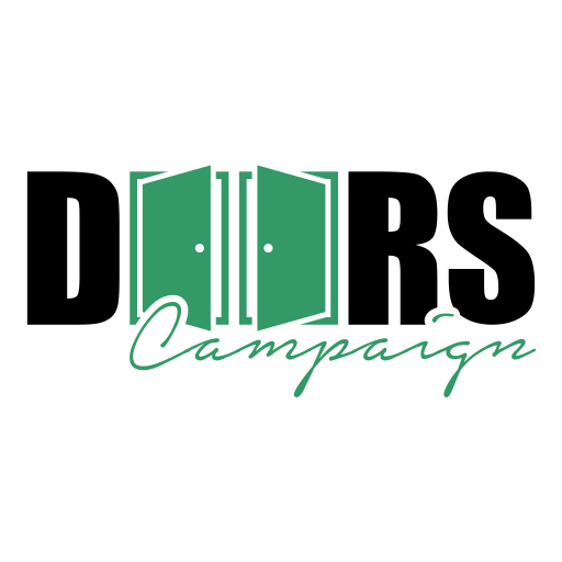 Doors Campaign icon