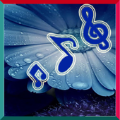 Free Morning Mantras icon