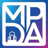 MPDA on 9Apps