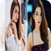 New Videos For Tik Tok 2020 icon