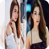 New Videos For Tik Tok 2020 on 9Apps