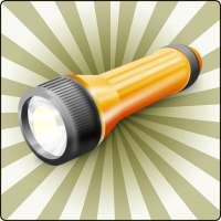 My FlashLight