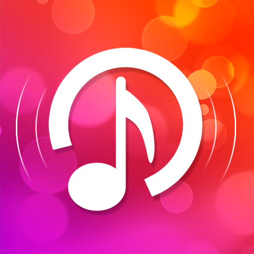 Best New Ringtones Free 2021 icon