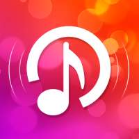Best New Ringtones Free 2021