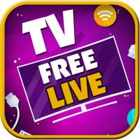 Watch Free Live TV All HD Guide Channels