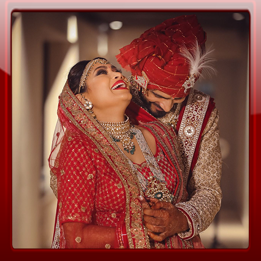 Hindi Desi Sexy-Audio Stories icon