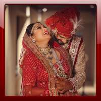 Hindi Desi Sexy-Audio Stories