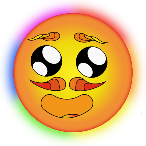 Color Invaders icon