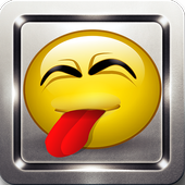 Play Funny Sounds icon