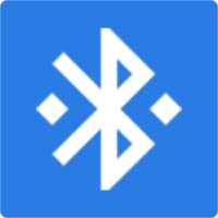 BlueLink Admin on 9Apps