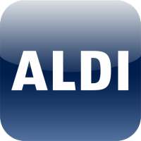 ALDI Photo on 9Apps