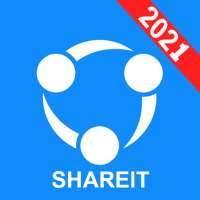 ShareIT - Transfer & Share Files Tips & Guide