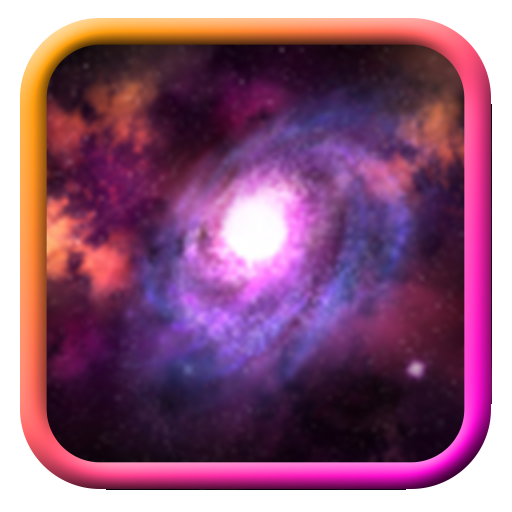 Io Interstellar icon