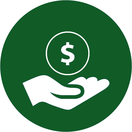 Vay Tiền Online - Vay Tốt Nhất - Vay Hàng Đầu icon