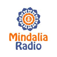 Mindalia Radio on 9Apps