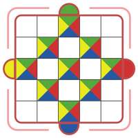 TUKA 4 - Indian Ludo Game