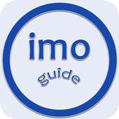 Free imo Guide Tips and free video call and chat