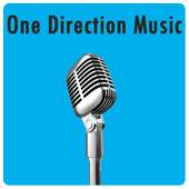 One Direction Music on 9Apps