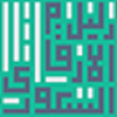 دليل الأرقام السعودي Caller ID أيقونة