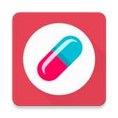 Pill Box! on 9Apps