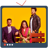 Kundali Bhagya Video Status icon
