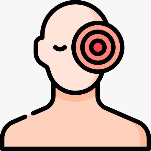 Online tracker for whatsapp icon