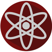 A-Level Physics Revision icon