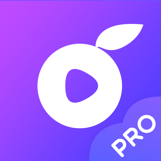 Berry Chat Pro - Live Video Chat icon