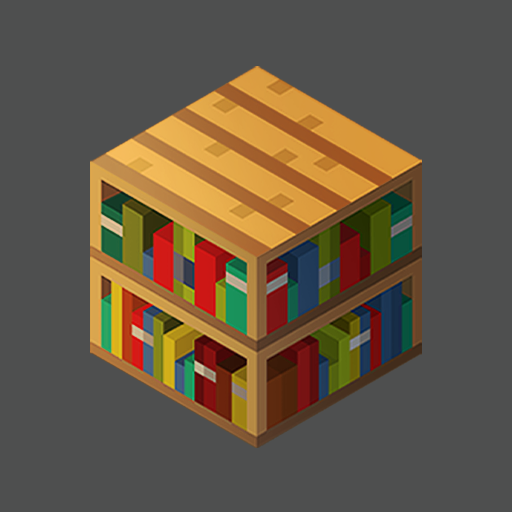 Minecraft: Education Preview आइकन