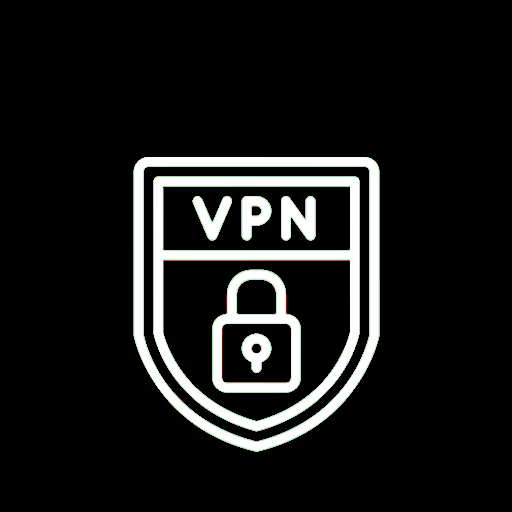 vpn icon