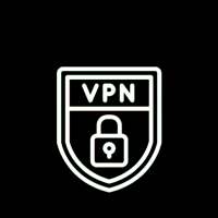 vpn