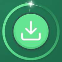 Status Saver For WhatsApp - Download & Save Status