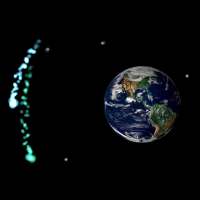 Comet Command - Free - OS