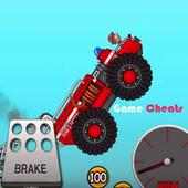 Guide for Hill Climb Racing