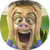 photos editor funny free editing software