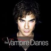 The Vampire Diaries Wallpaper Lock Screen icon