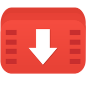 Hot HD Video Downloader Fast icon