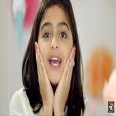 حلا_الترك - هابي هابي on 9Apps